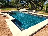 Sunshine Pool Service