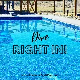 Pleasure Pools Plus photo 8