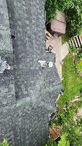 Frontier Roofing photo 7