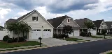 CertaPro Painters of Alpharetta, GA photo 8