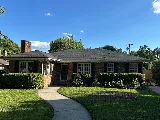 South Shore Roofing photo 6