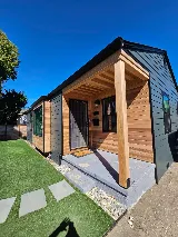 Best Exteriors photo 7