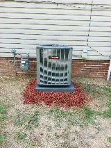 Exact Temp Heating & Cooling, Inc photo 2
