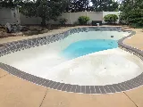 The Pool Service Company photo 4