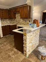 Bell Carpet & Floors, Inc. photo 3