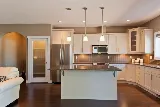 Brentview Developments photo 4