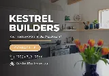 Kestrel Builders