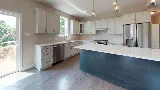 Parry Custom Homes photo 5