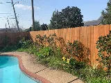 Gordon's Lawn & Landscape photo 8