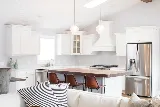 Pinnacle Projects photo 6
