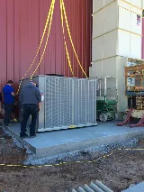 Earl's Plumbing, Air & Electrical photo 6