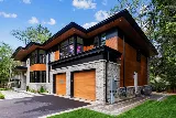 Crown Constructions photo 8