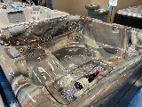 Atlanta Hot Tub Center photo 6