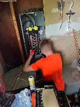 CNY Electrical photo 2