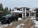 EVENFLOW Plumbing & Heating