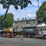 Couvreur René Perron Ltée photo 4