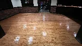 New York Flooring and Interior photo 4