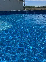 Classic Pool Service photo 6