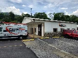 Power Plus Electrical Service photo 2