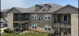Pappas Roofing and Construction photo 7