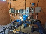 Concentric Electric & Controls photo 7