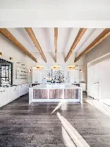 Unique Hardwood Flooring Chicago