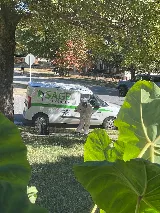 Sage Pest Control photo 6