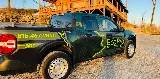 EcoPro Pest Control photo 2