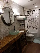 Gotta Guy Plumbing & Home Services photo 4
