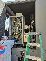MCCARRICK ELECTRIC photo 2