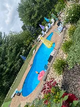 Aquatic Pool & Spa Services, Inc. photo 5