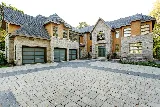 Grilli Samuel Consortium Immobilier photo 3