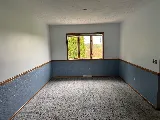 CertaPro Painters of North Canton