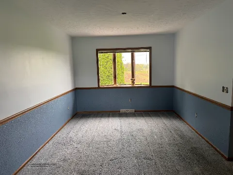 CertaPro Painters of North Canton in Canton