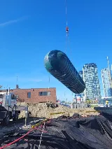 Option Construction Corp. photo 8