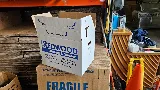Redwood Moving & Storage, Inc. photo 3