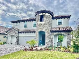 Mid-Coast Roofing photo 8