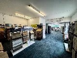 CarpetsPlus ColorTile of Bozeman photo 3