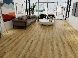 Vinyl Flooring Wholesale photo 2