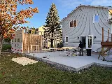 Clean Cut Landscaping and Construction photo 5