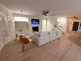 Capital City Flooring Austin photo 3