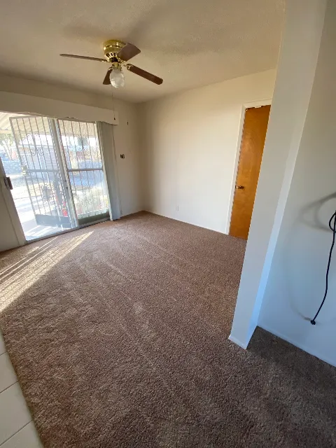 Picky Painter & Home Maintenance photo 1