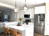 Premium Floors & Renovations photo 3