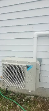 Cole Air Contracting photo 2