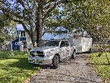 AG Custom Painting , LLC photo 6