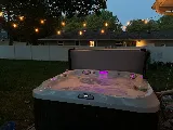 Twin City Jacuzzi photo 2