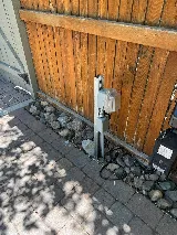 T Squared Electric photo 3