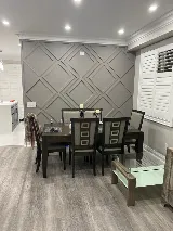 JKN Flooring photo 3