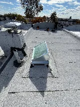 Top Tier Roofing photo 2