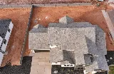Pierce Roofing and Siding